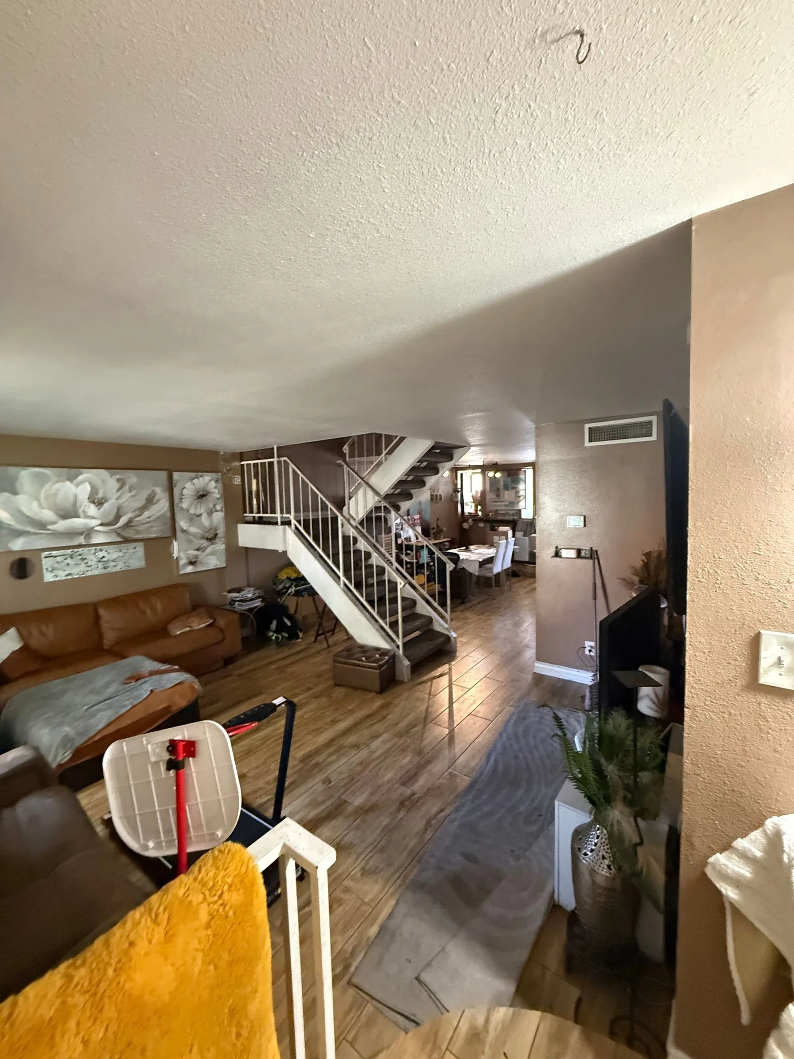 7846-n-47th-ave-glendale-az-85301-1