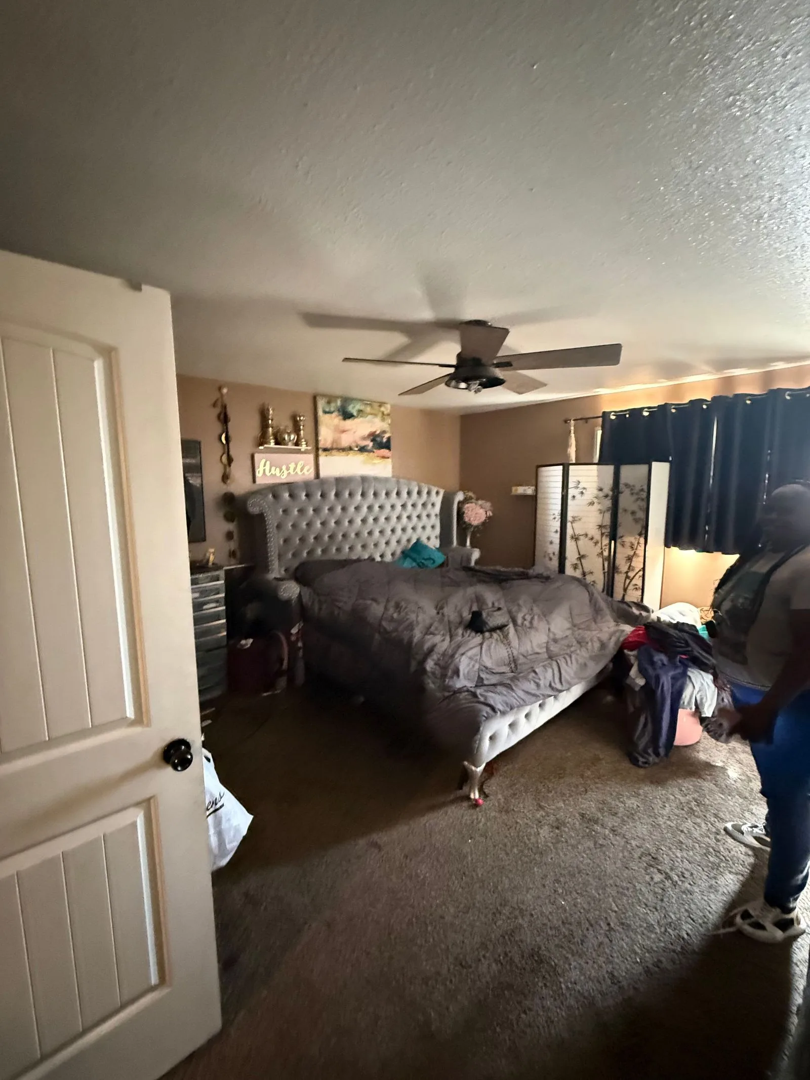 7846-n-47th-ave-glendale-az-85301-8