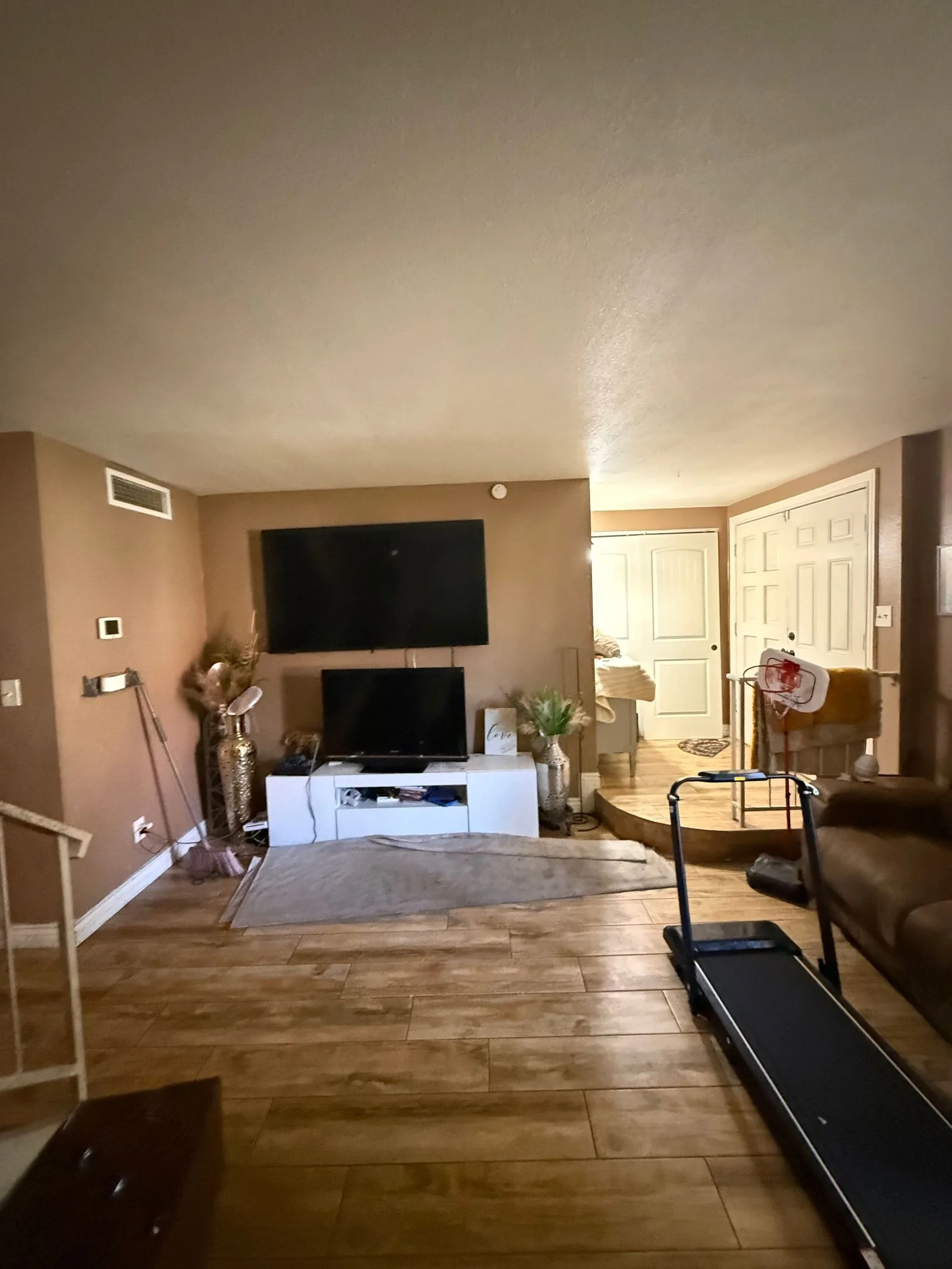 7846-n-47th-ave-glendale-az-85301-5