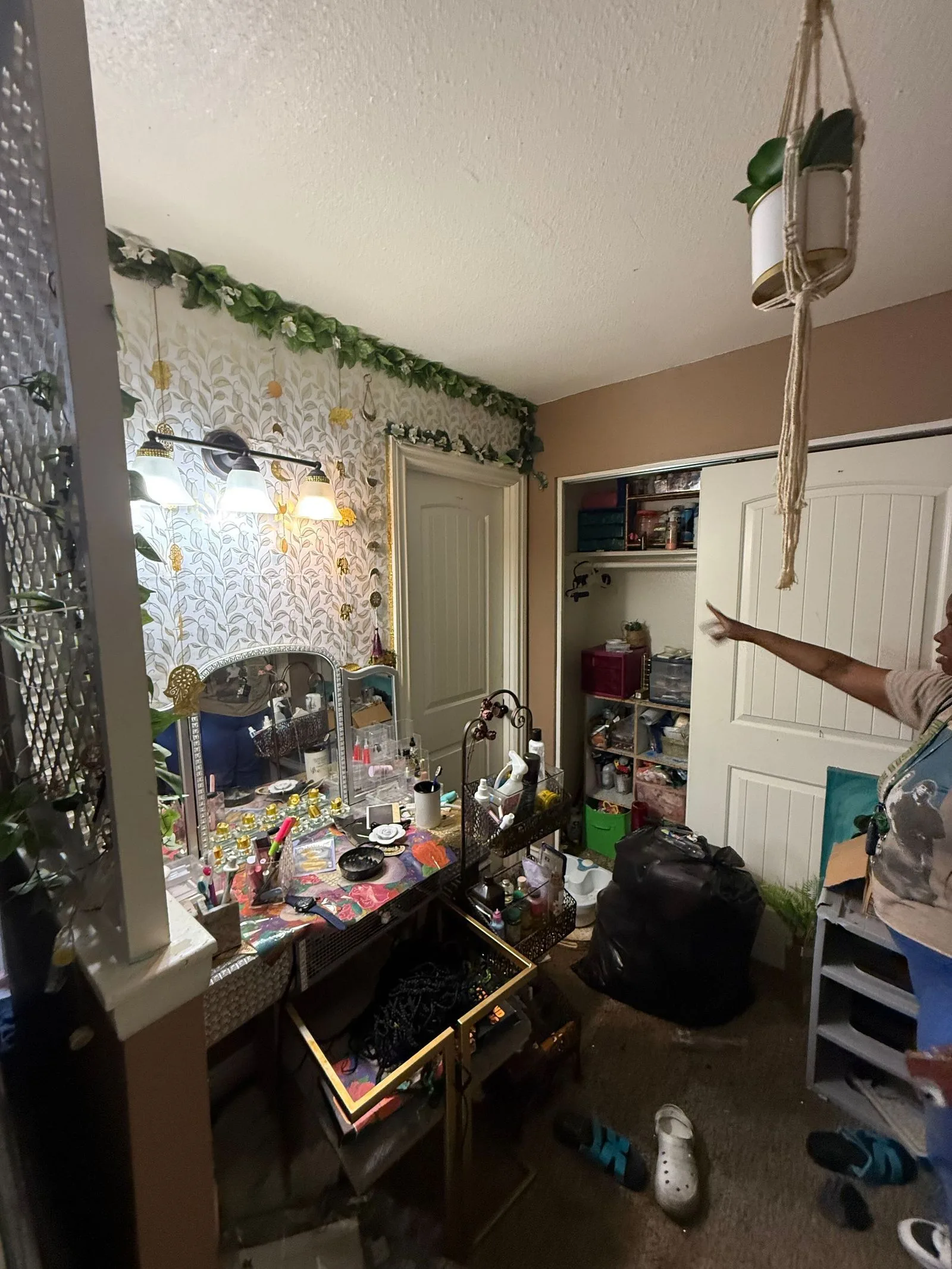 7846-n-47th-ave-glendale-az-85301-9