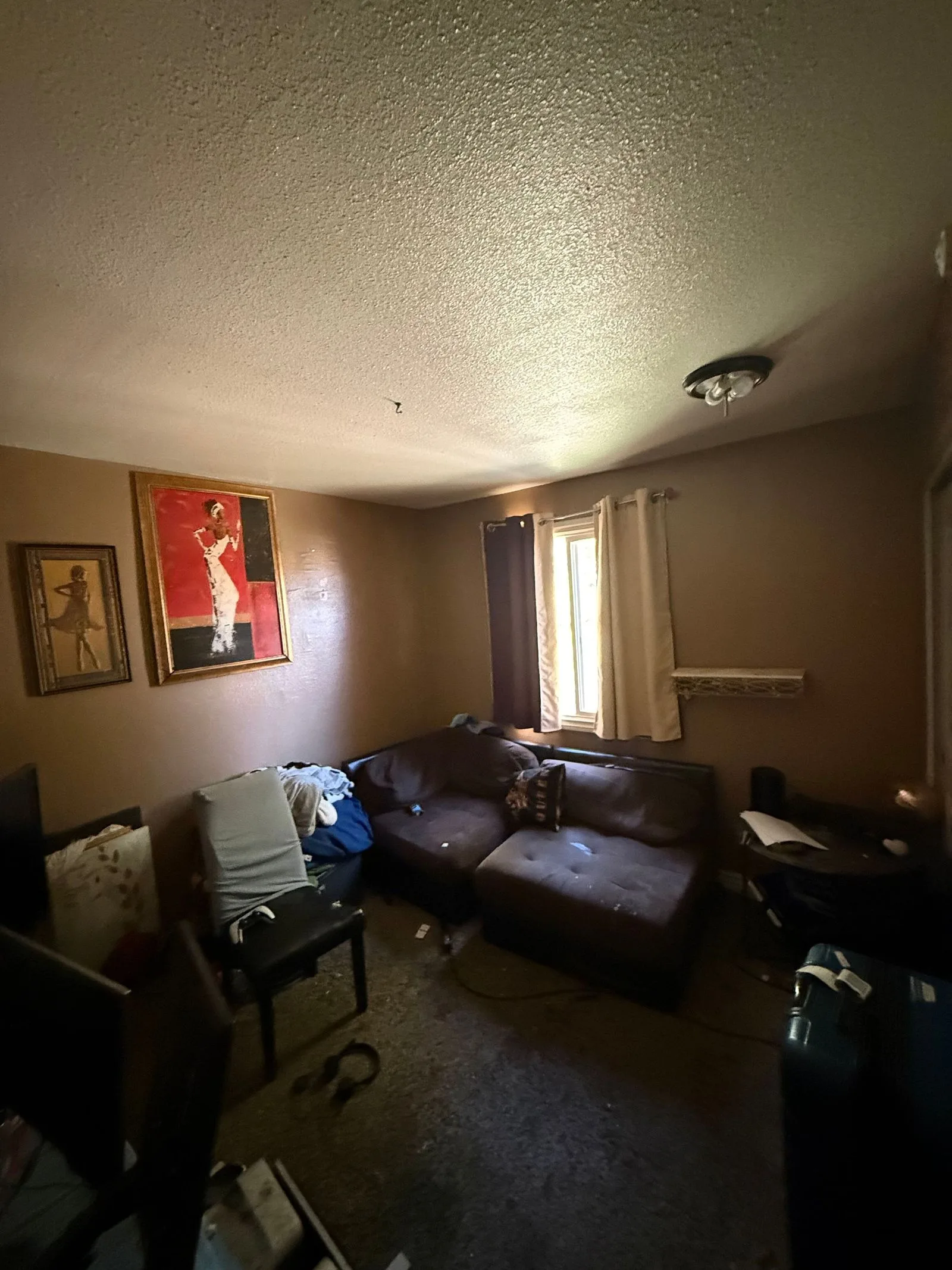 7846-n-47th-ave-glendale-az-85301-14