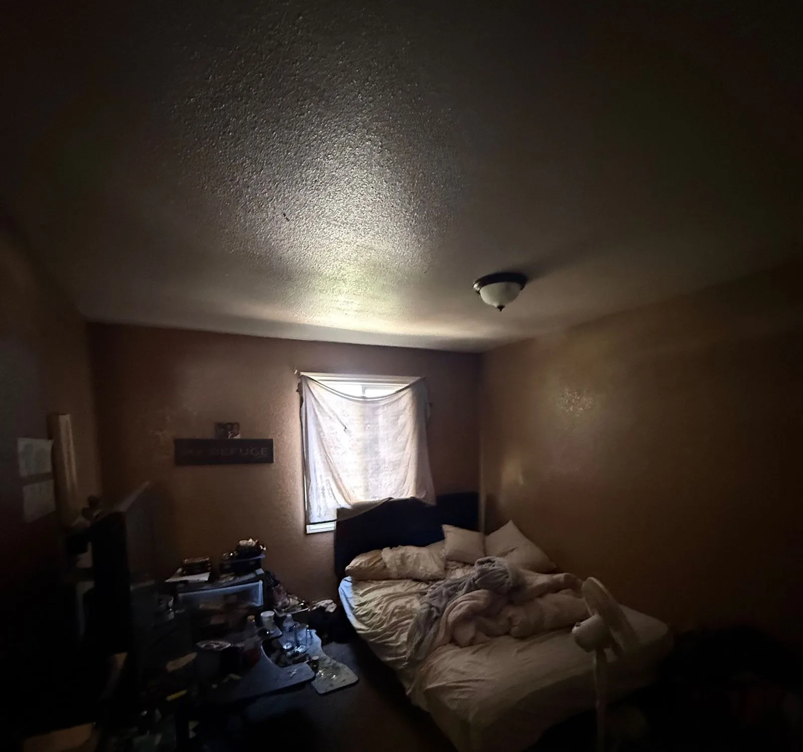 7846-n-47th-ave-glendale-az-85301-12