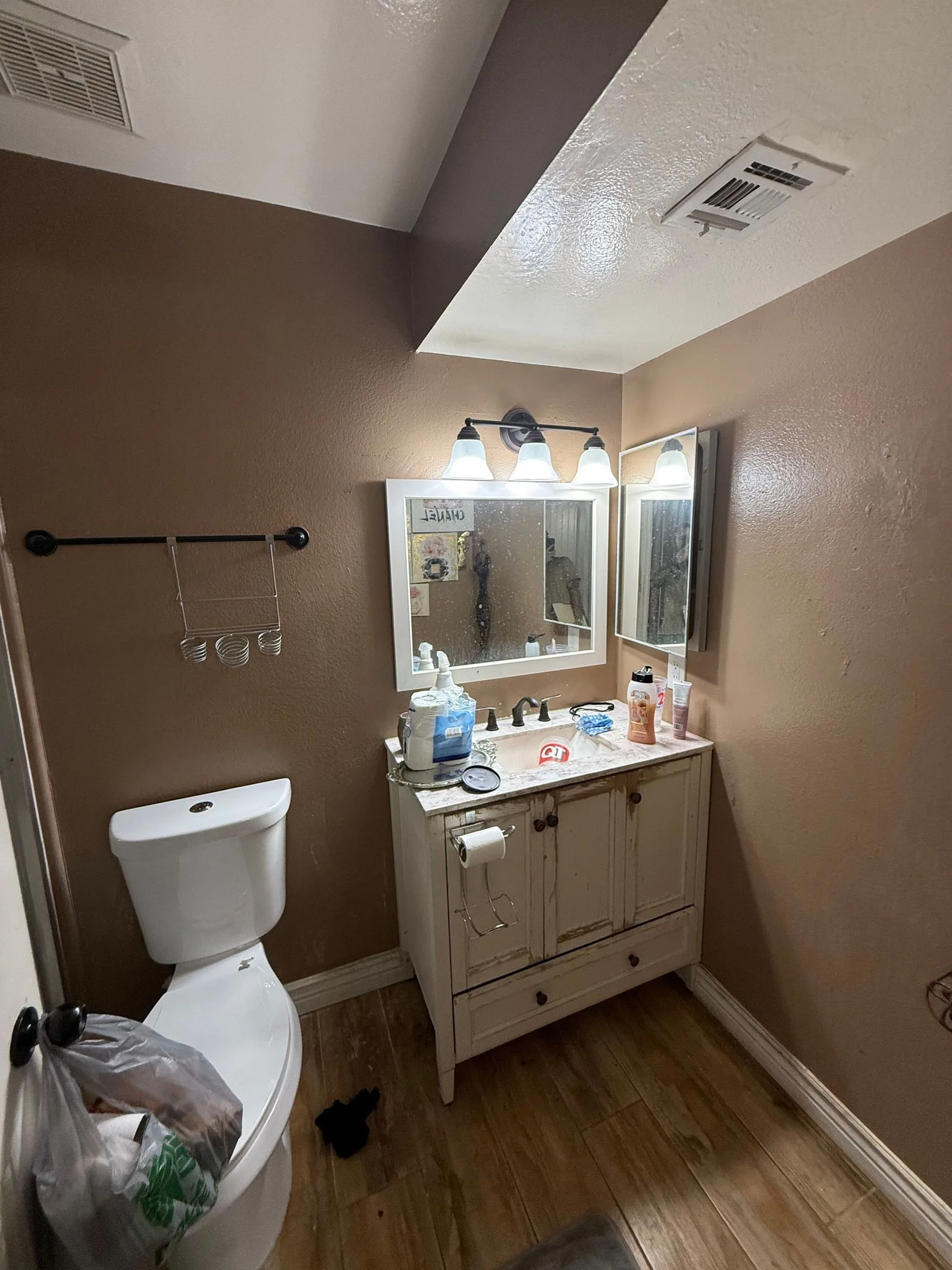 7846-n-47th-ave-glendale-az-85301-10