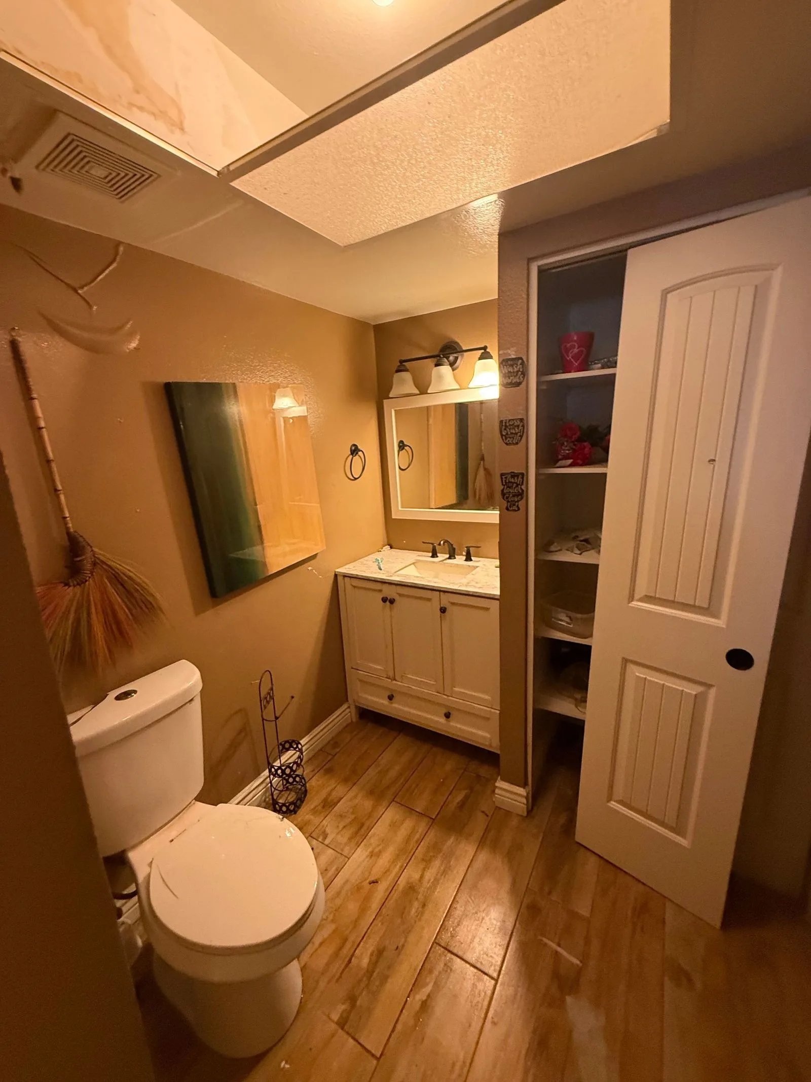 7846-n-47th-ave-glendale-az-85301-16