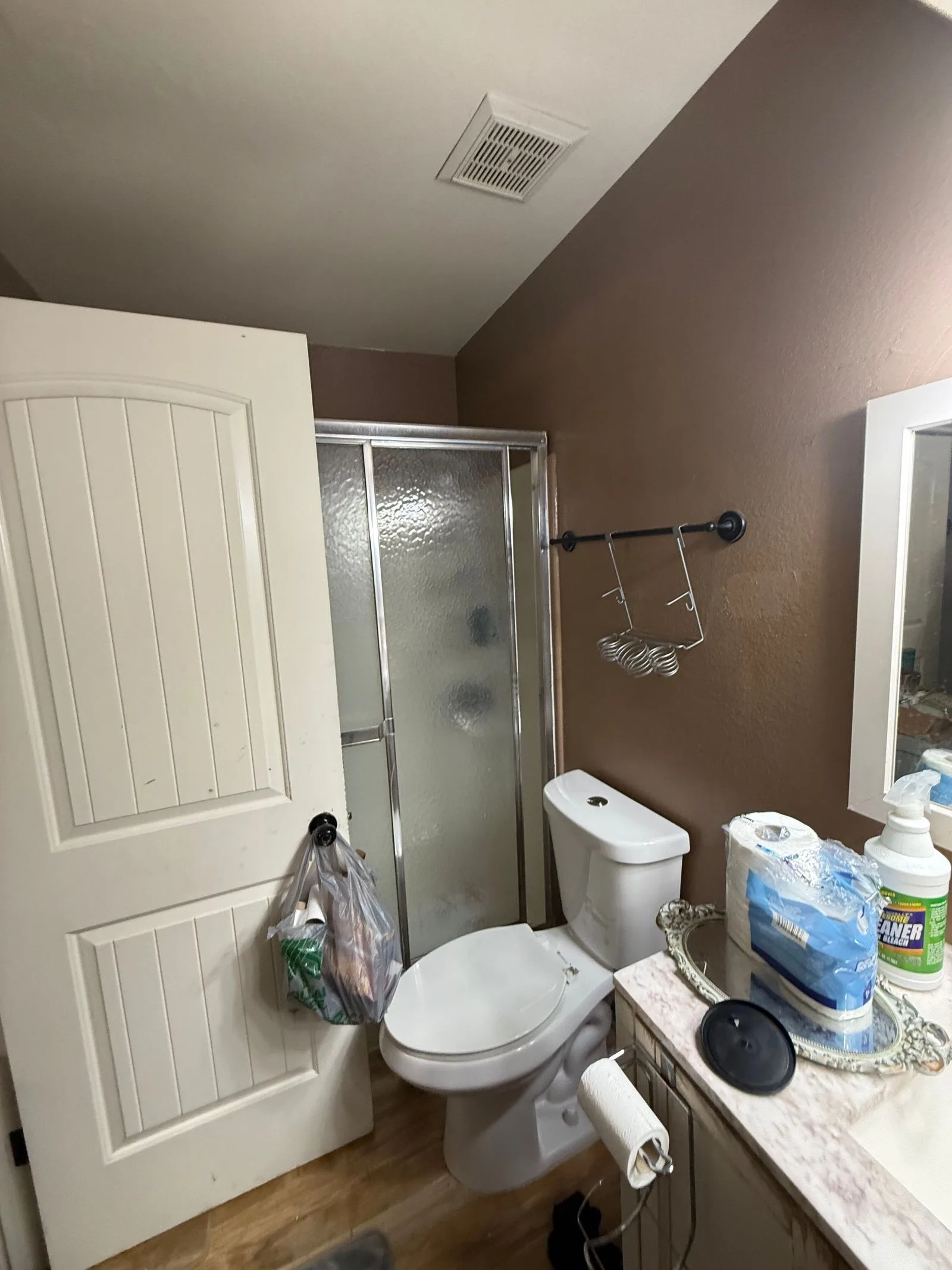 7846-n-47th-ave-glendale-az-85301-11