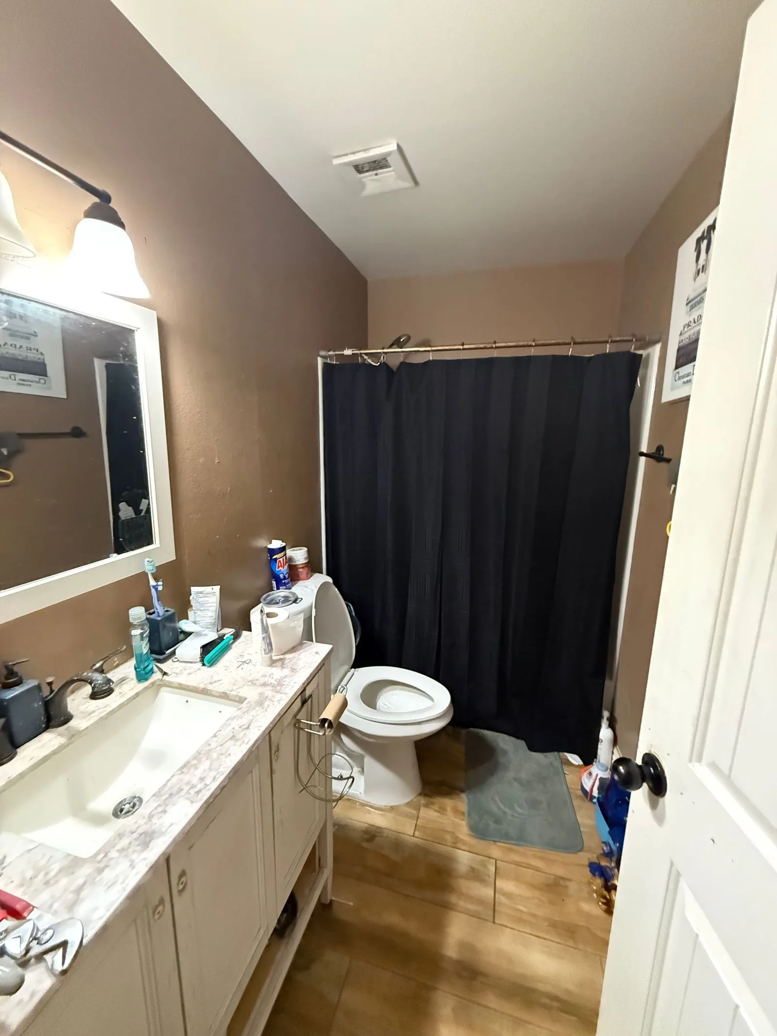 7846-n-47th-ave-glendale-az-85301-13