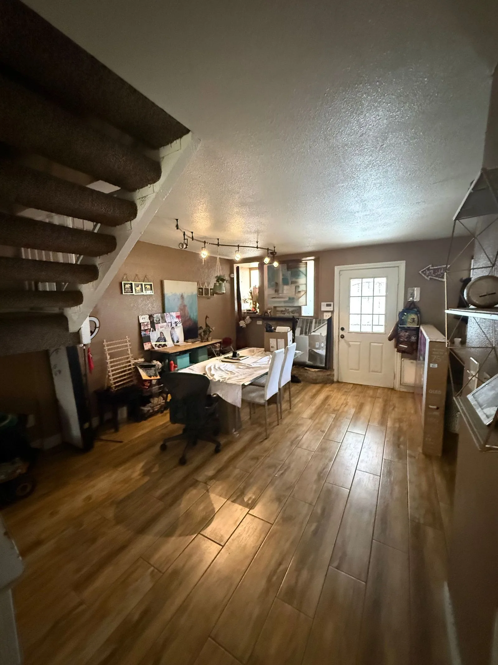 7846-n-47th-ave-glendale-az-85301-3