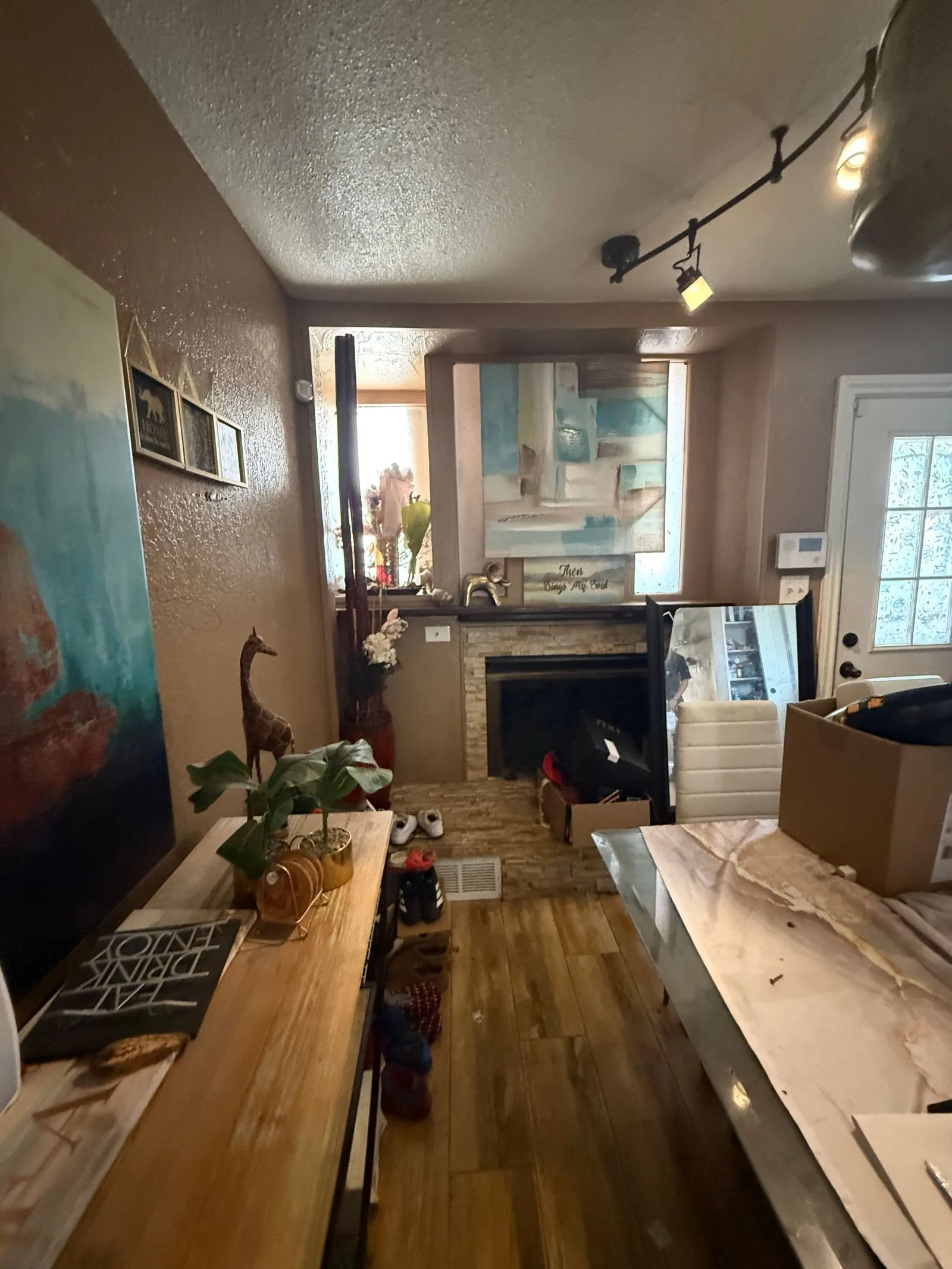 7846-n-47th-ave-glendale-az-85301-6