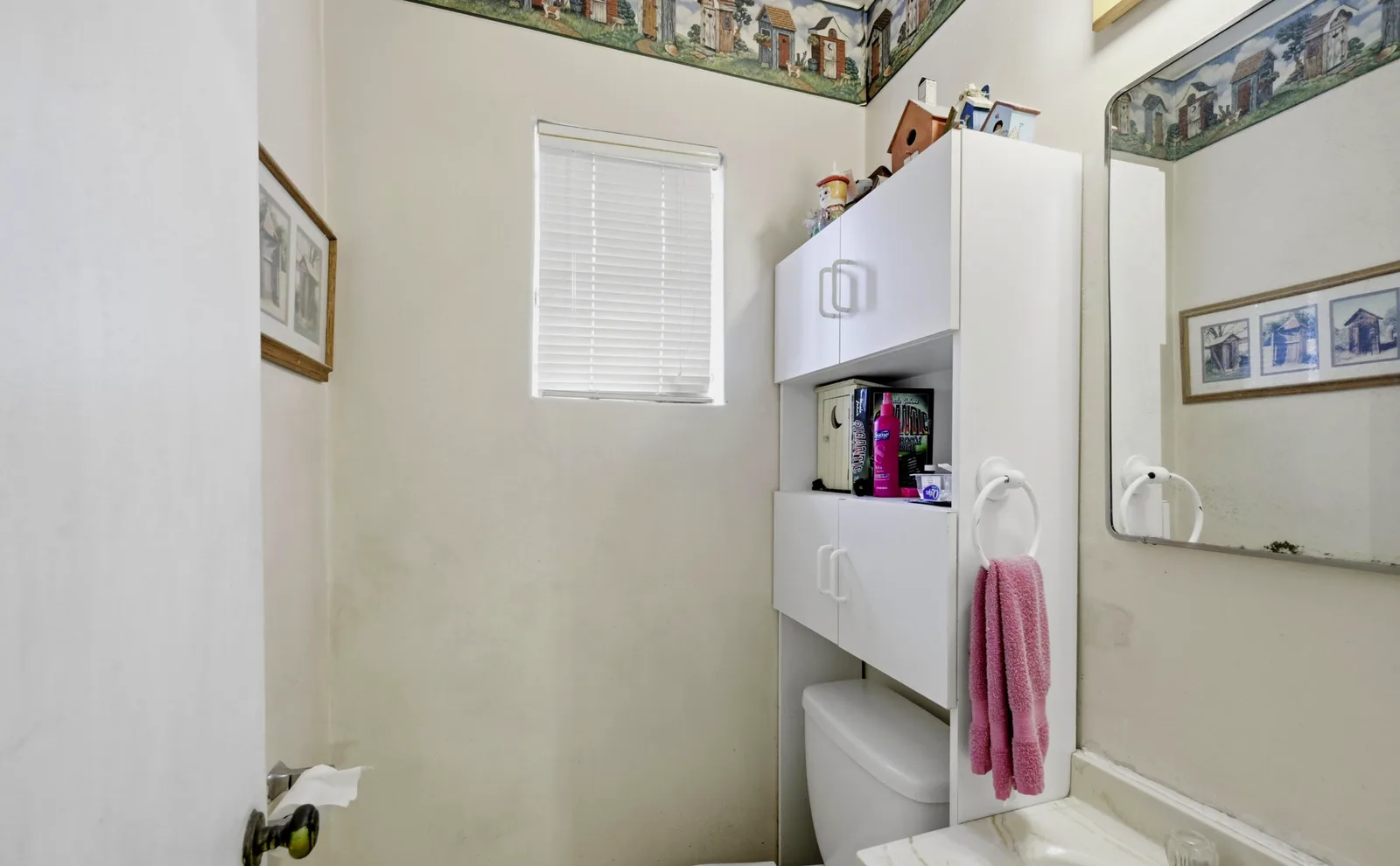 photo-18