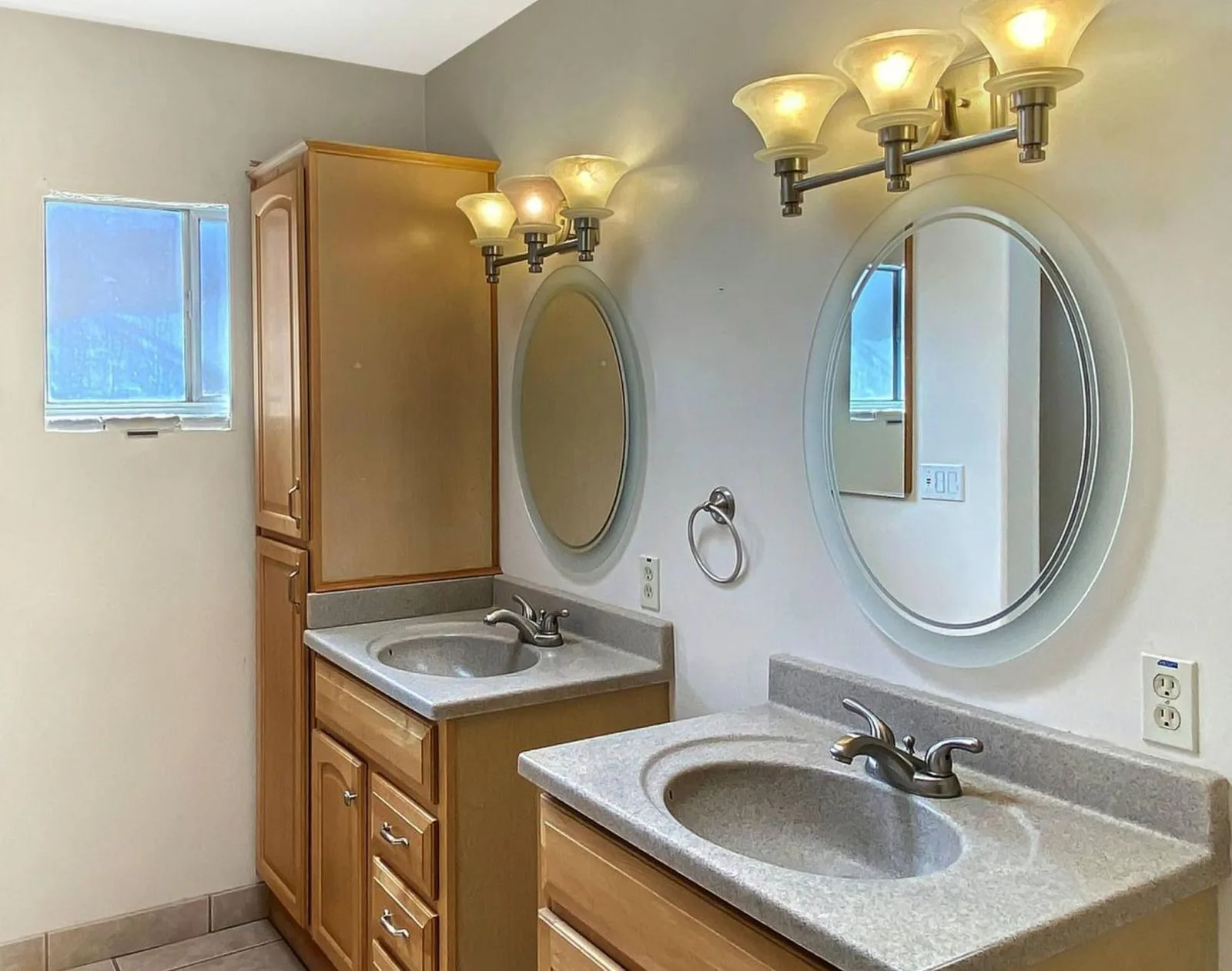 screenshot_2026-08-05_at_4.42.30 pm