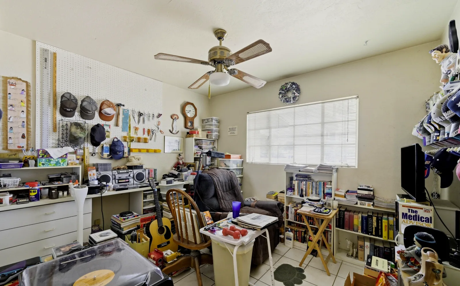 photo-12