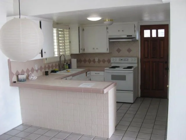 IMG_0009