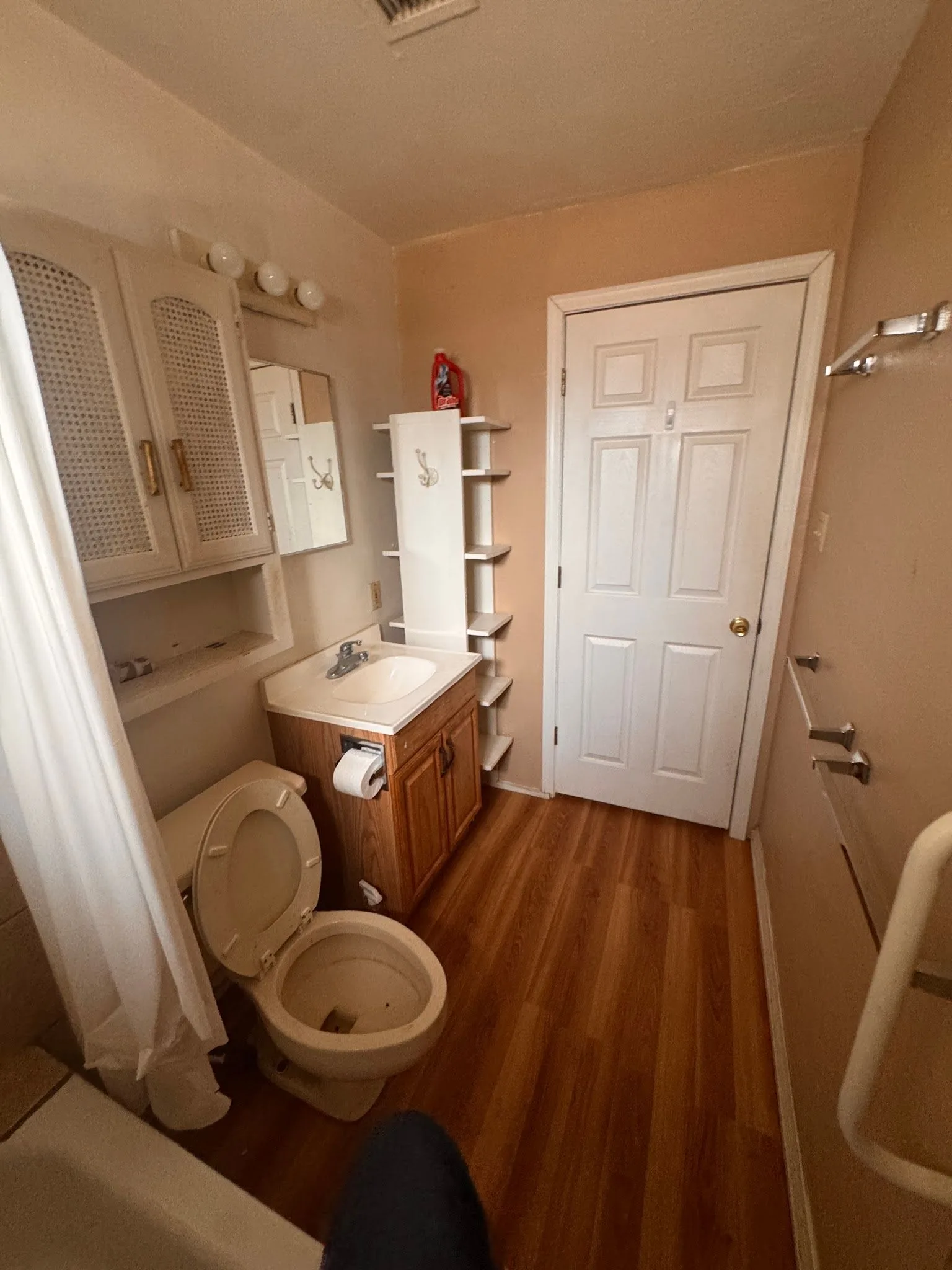 photo-16