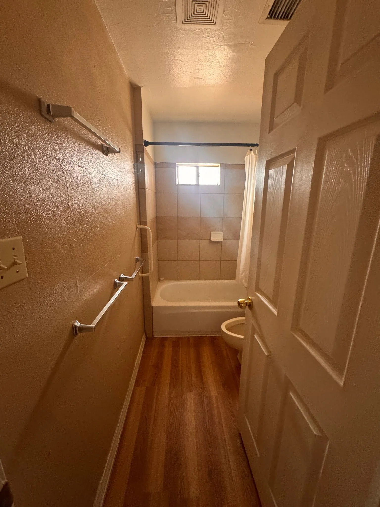 photo-15