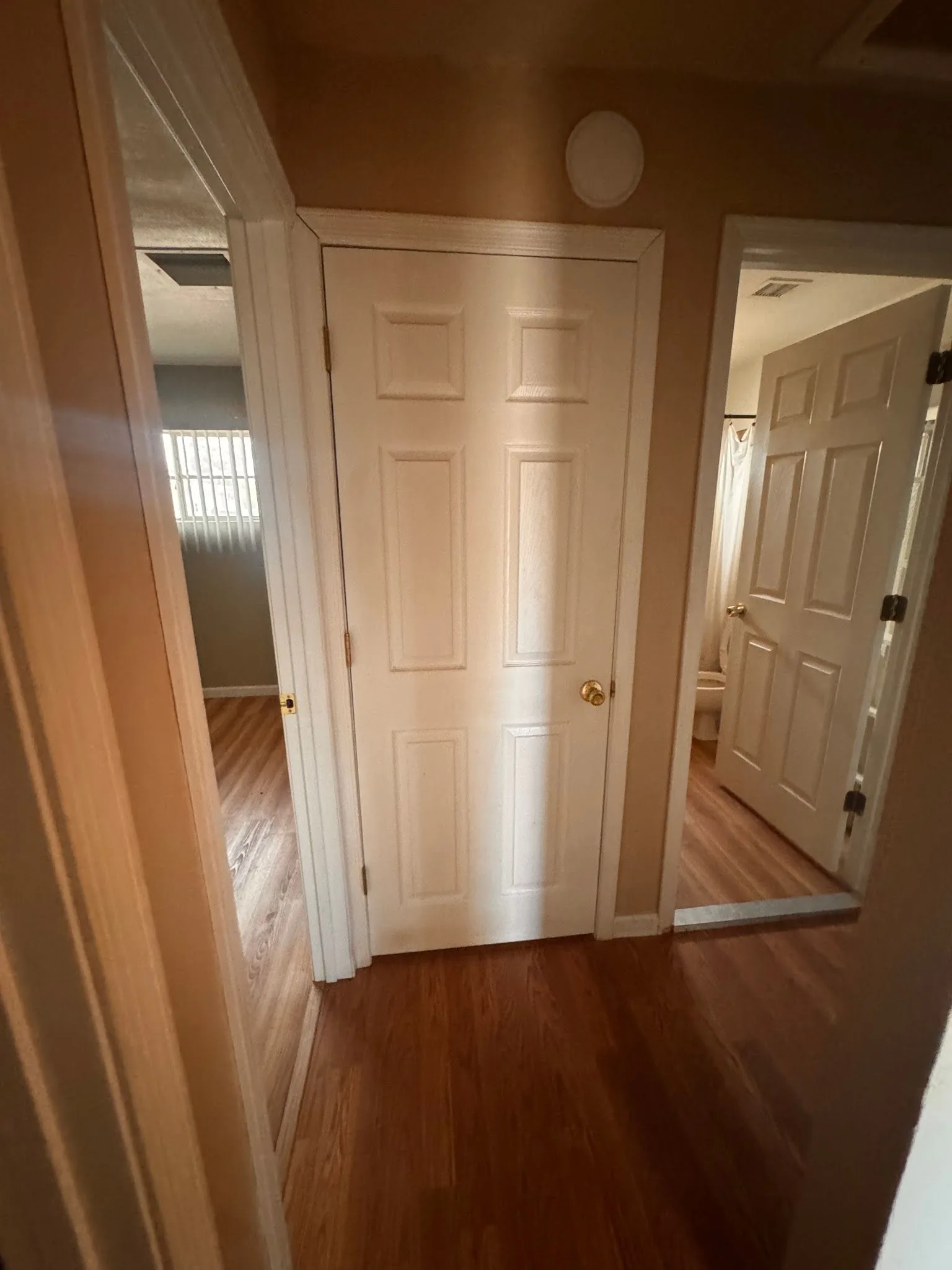 photo-11