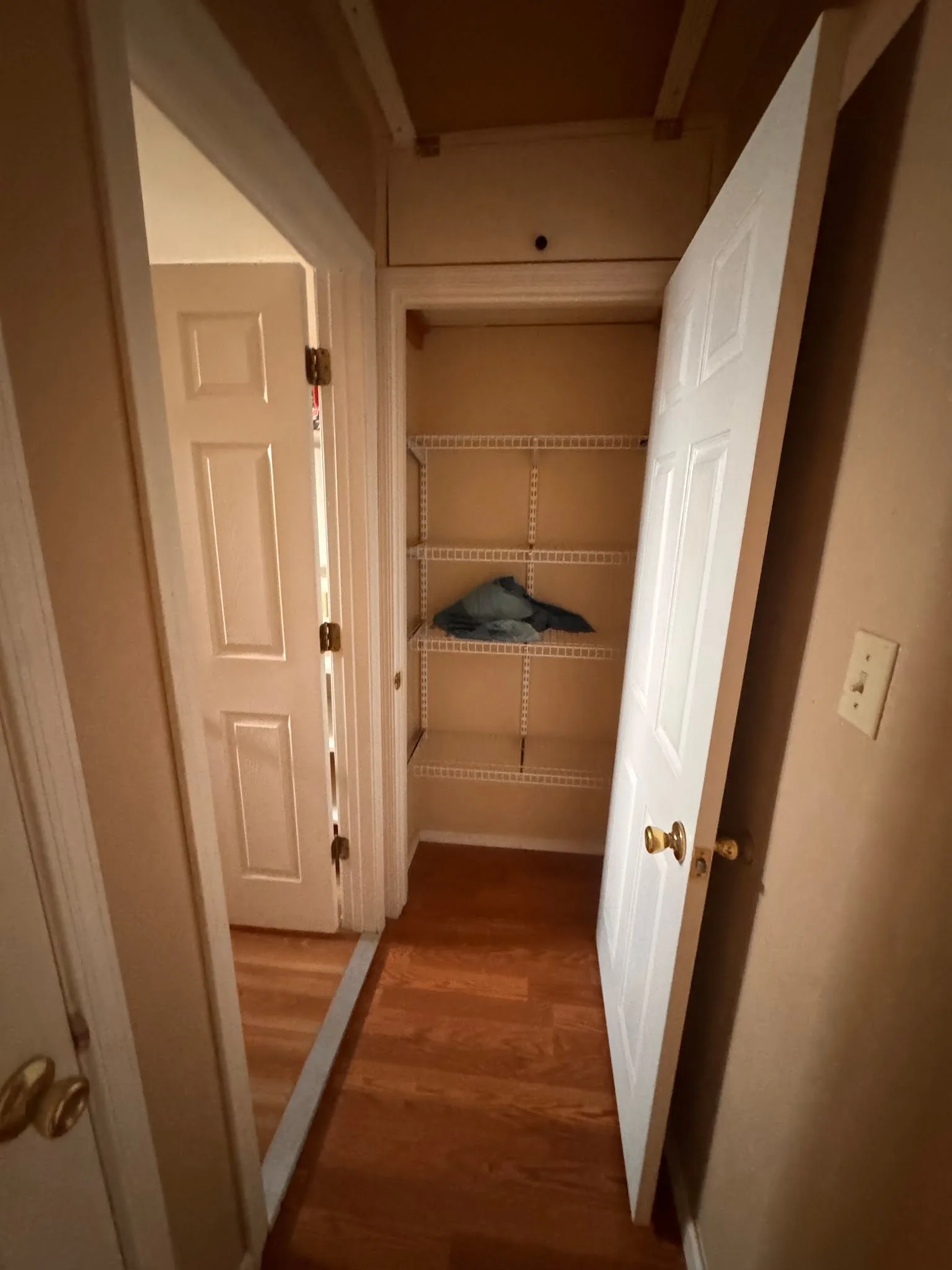 photo-12