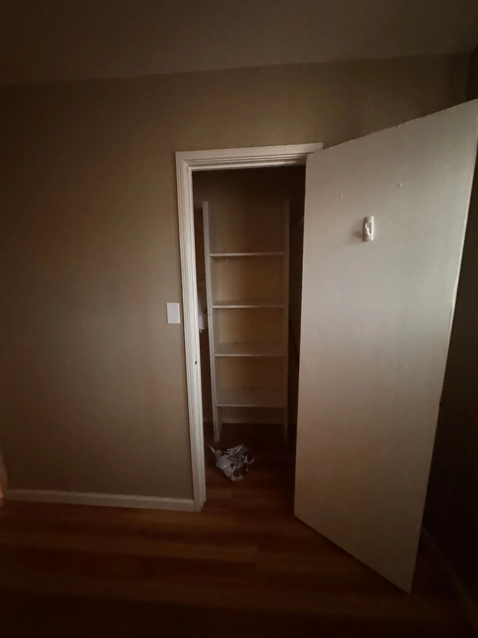 photo-10