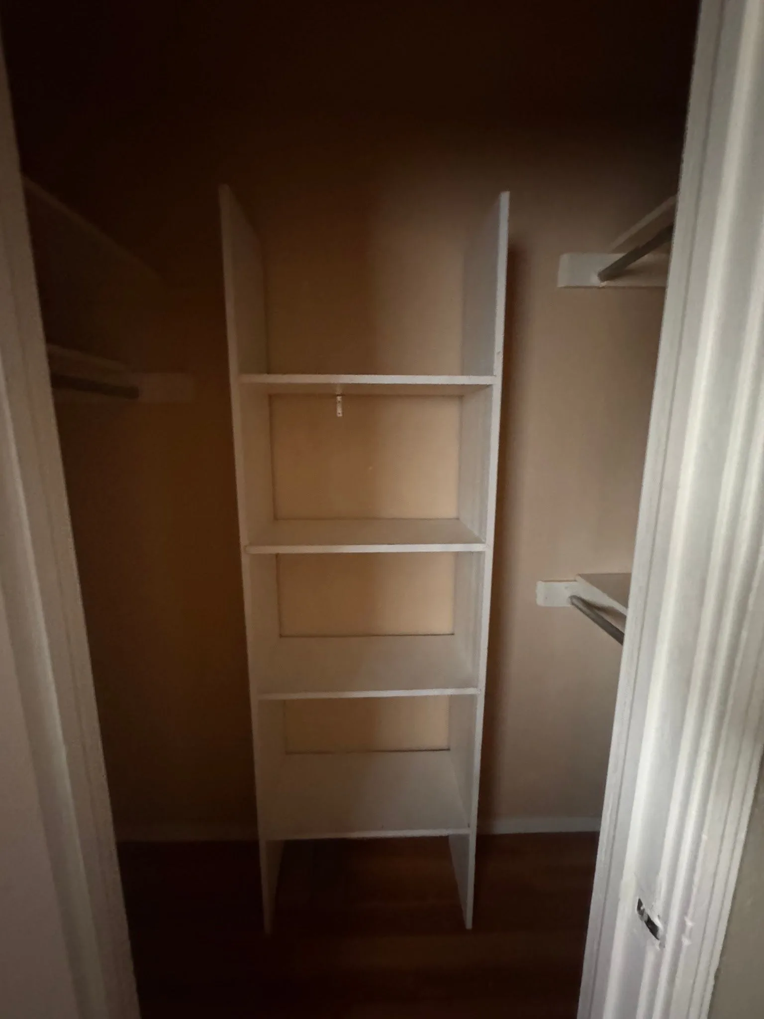 photo-14