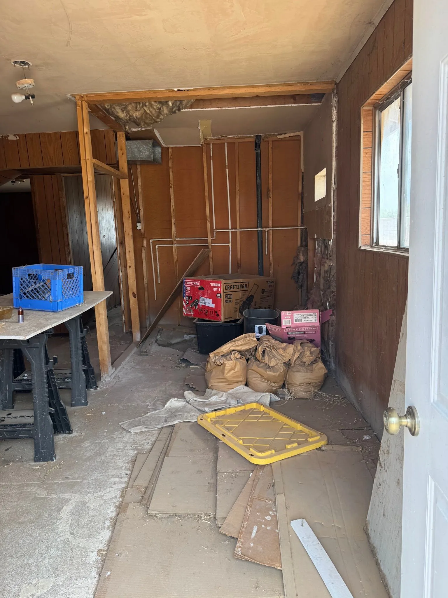 photo-18