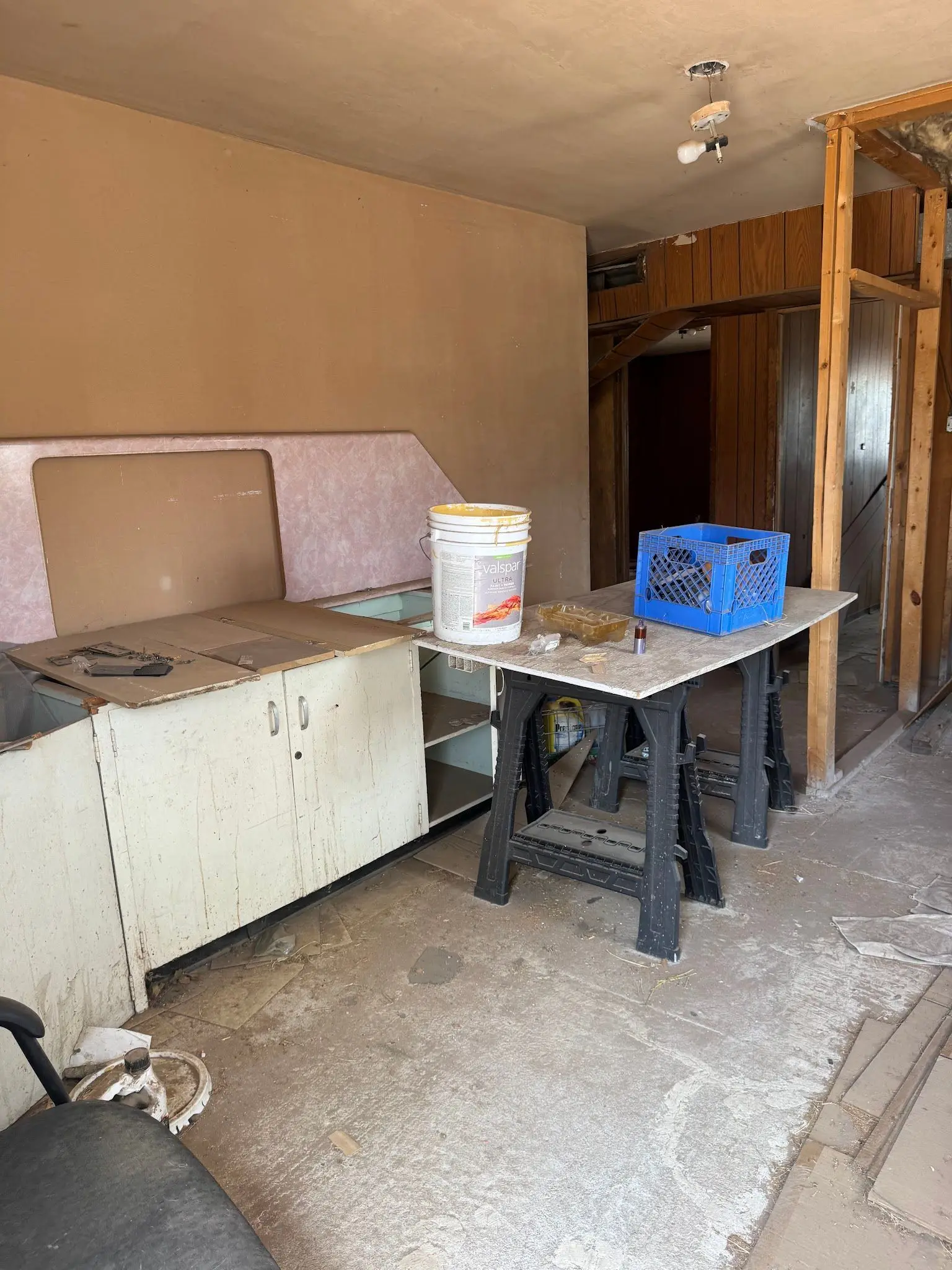 photo-19
