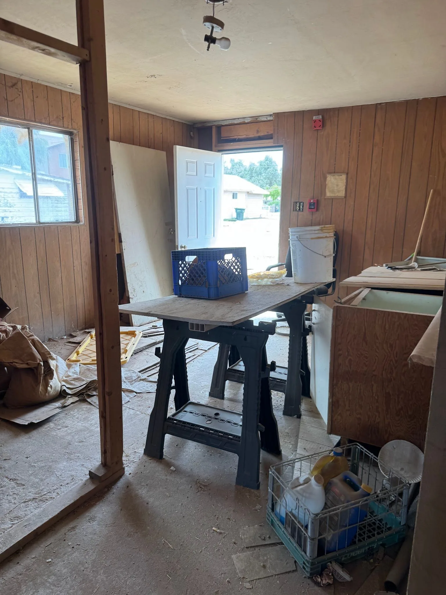 photo-23
