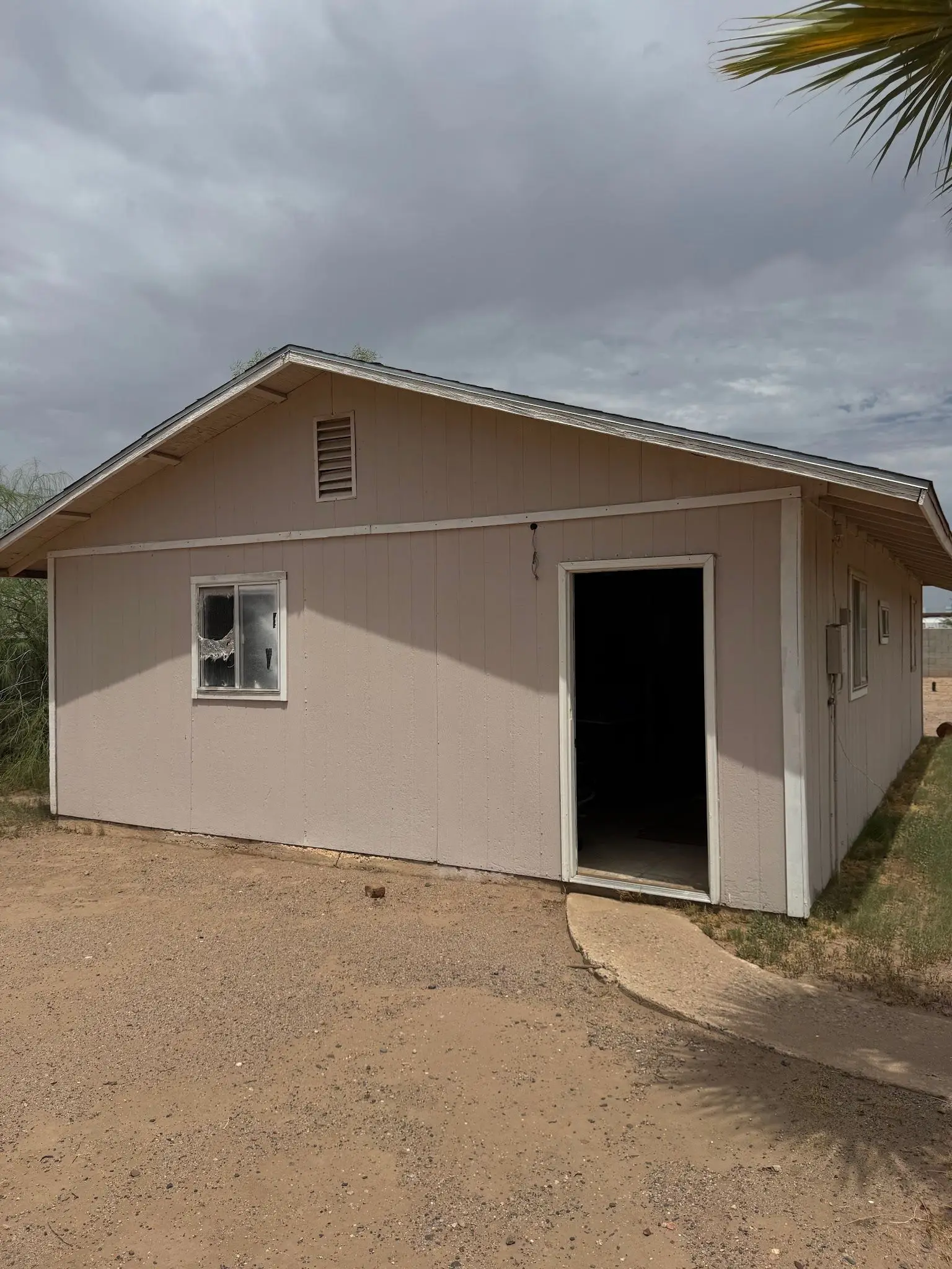 photo-17