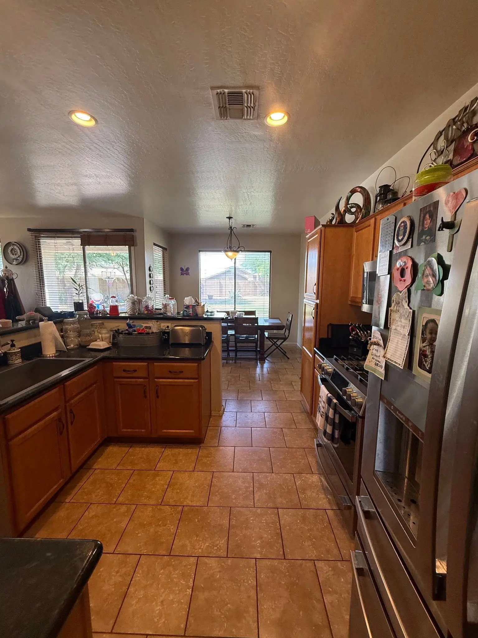 photo-15