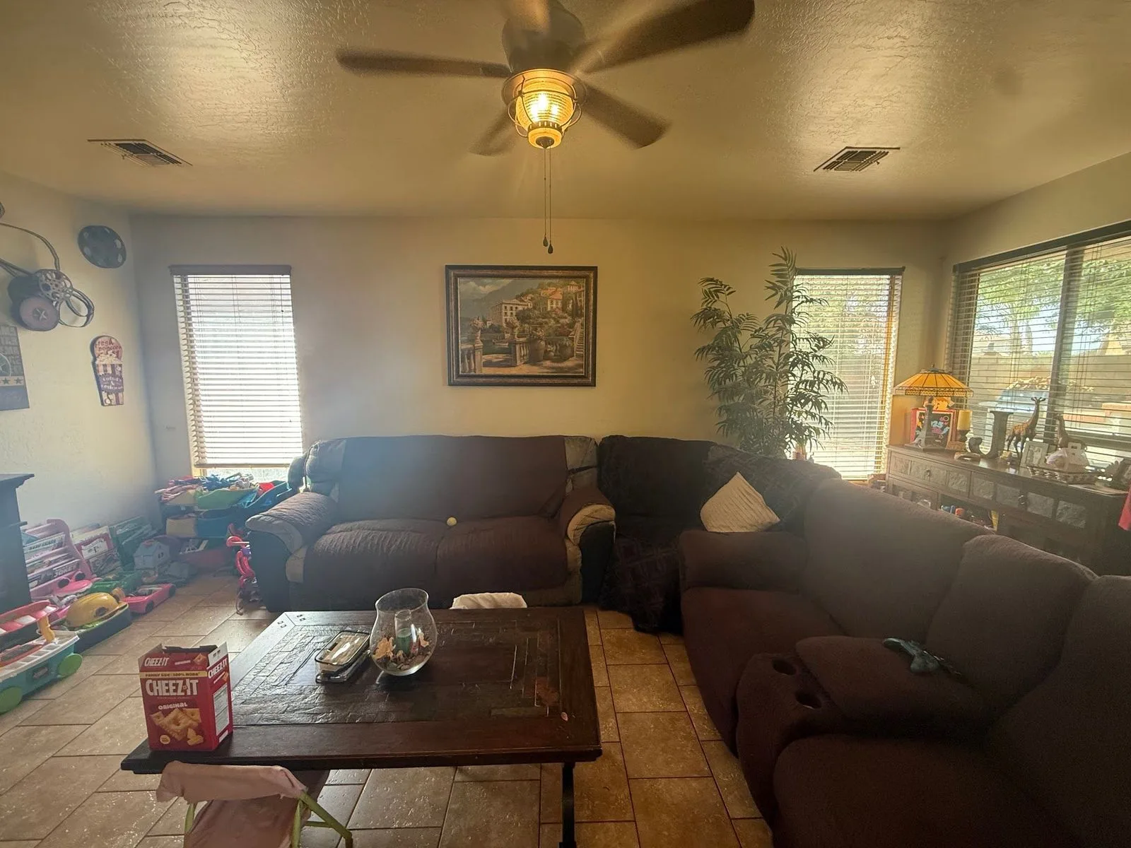 photo-23