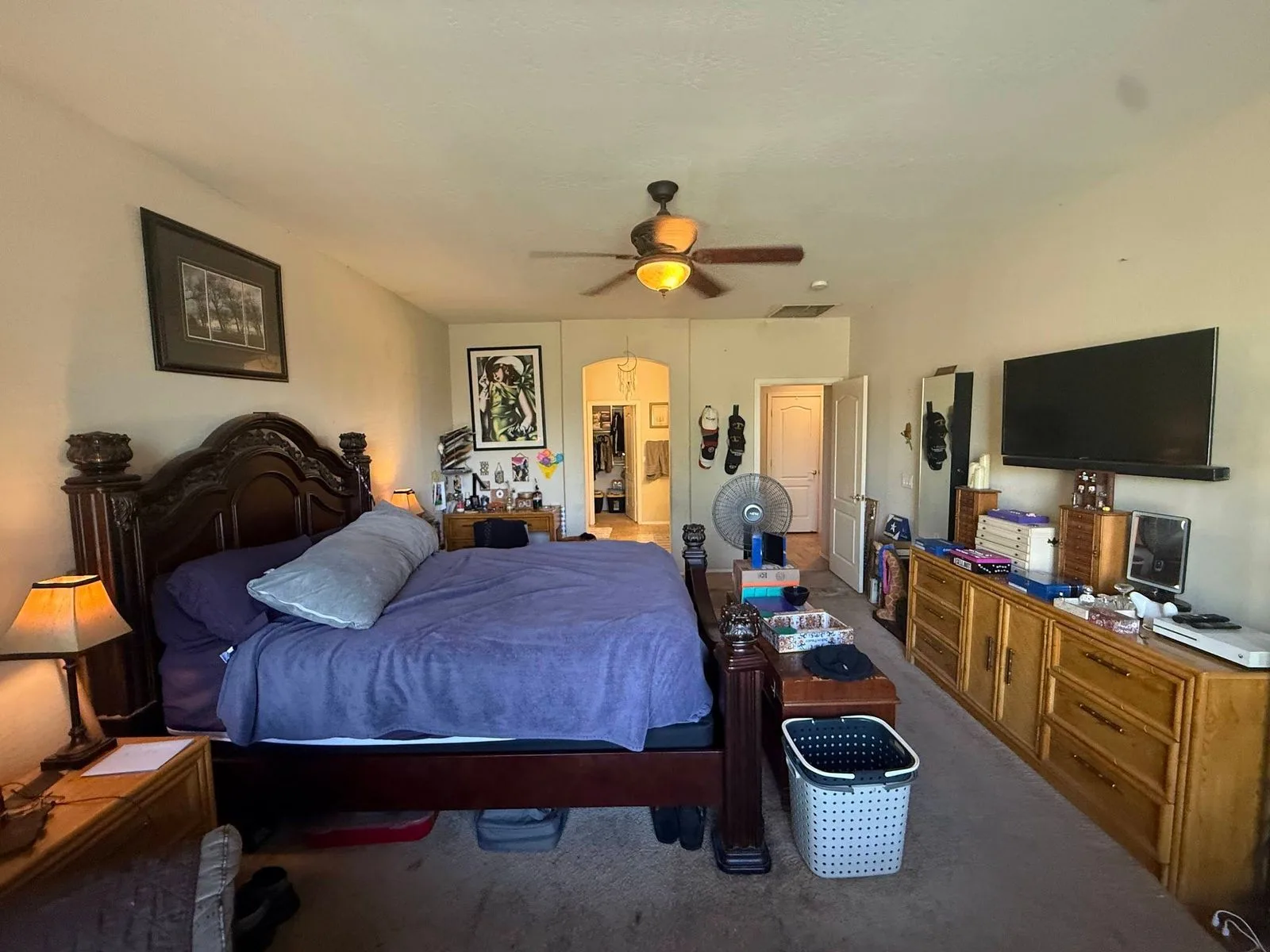 photo-45
