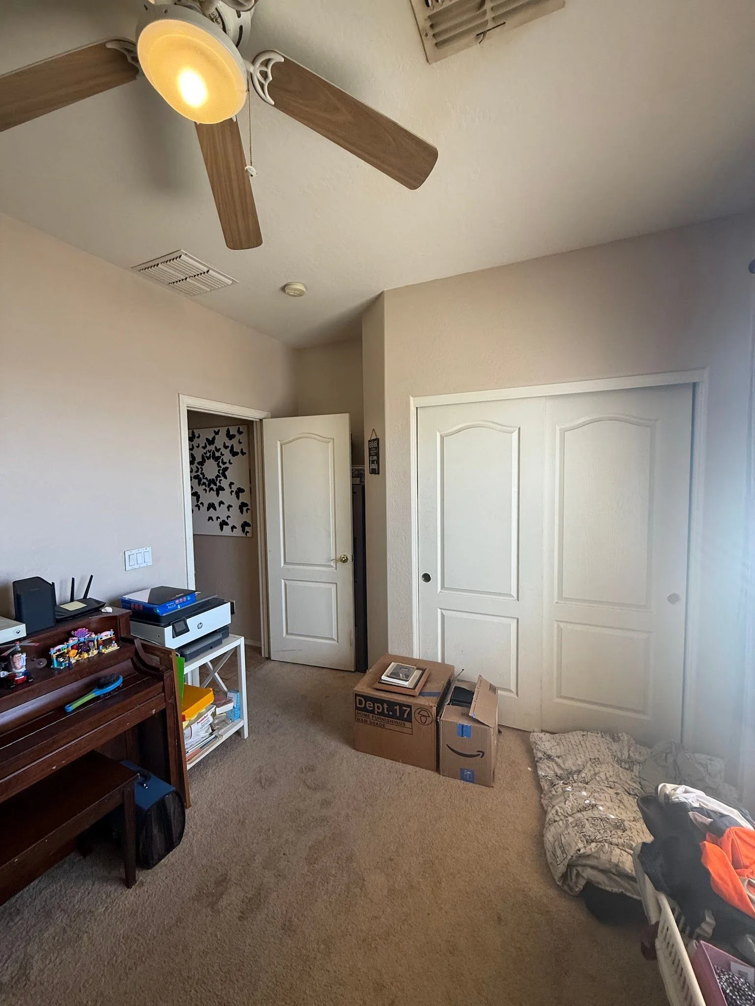 photo-33