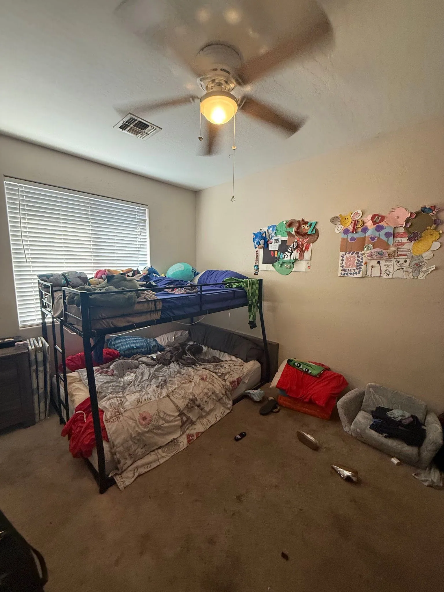 photo-38