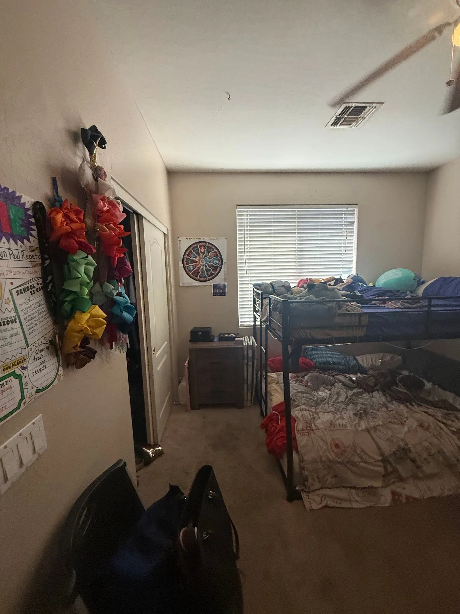 photo-39