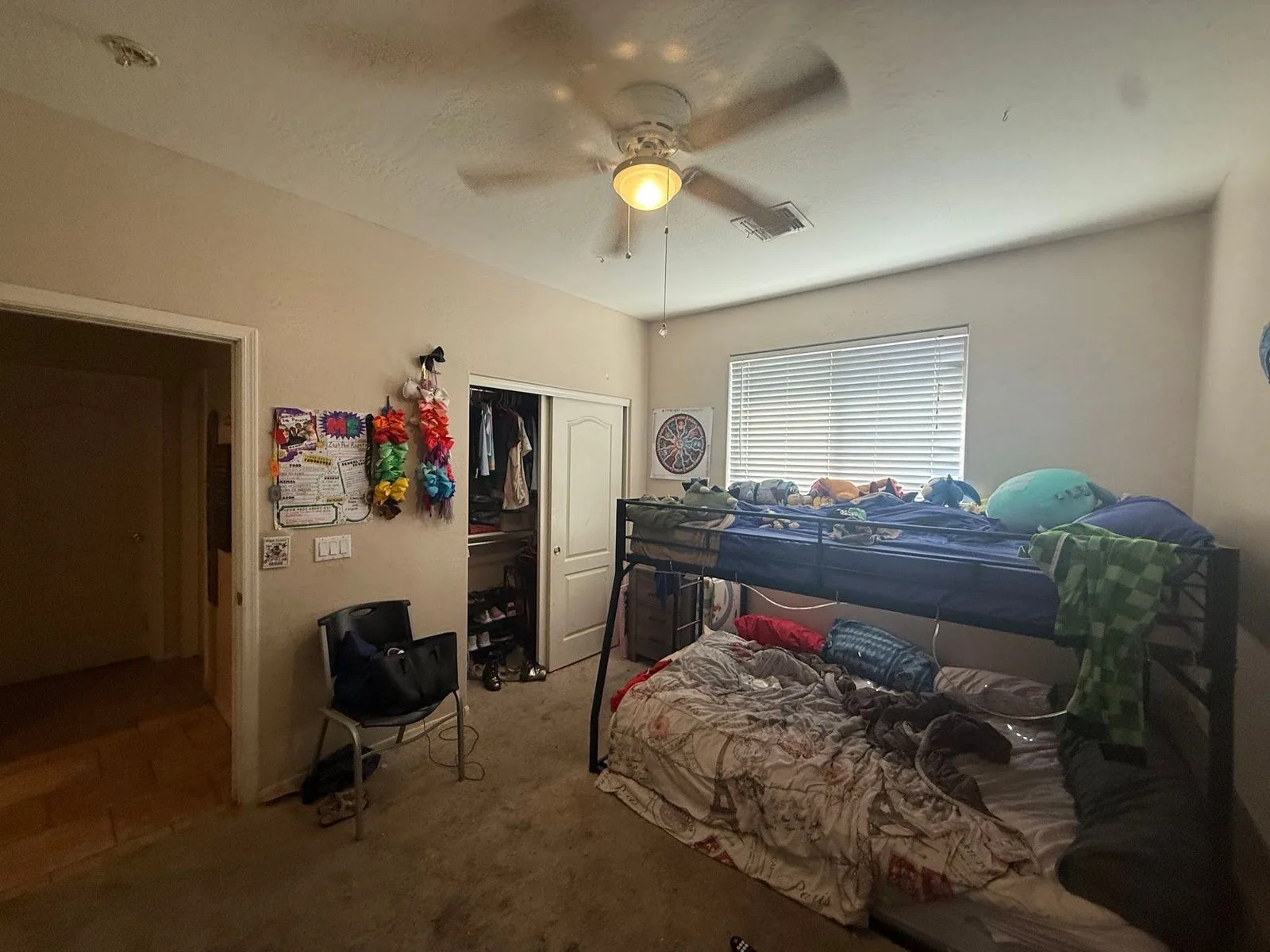 photo-40
