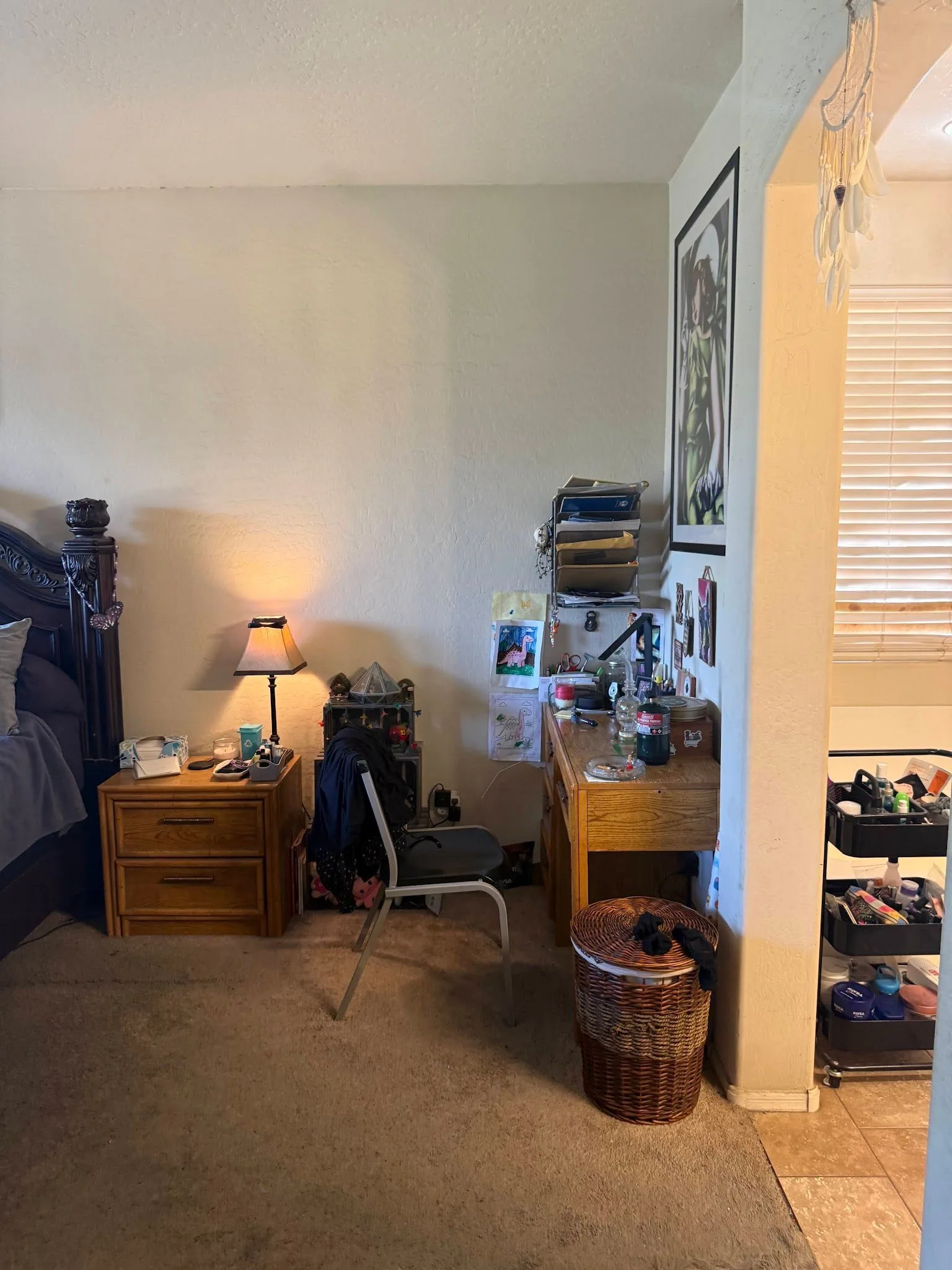 photo-43