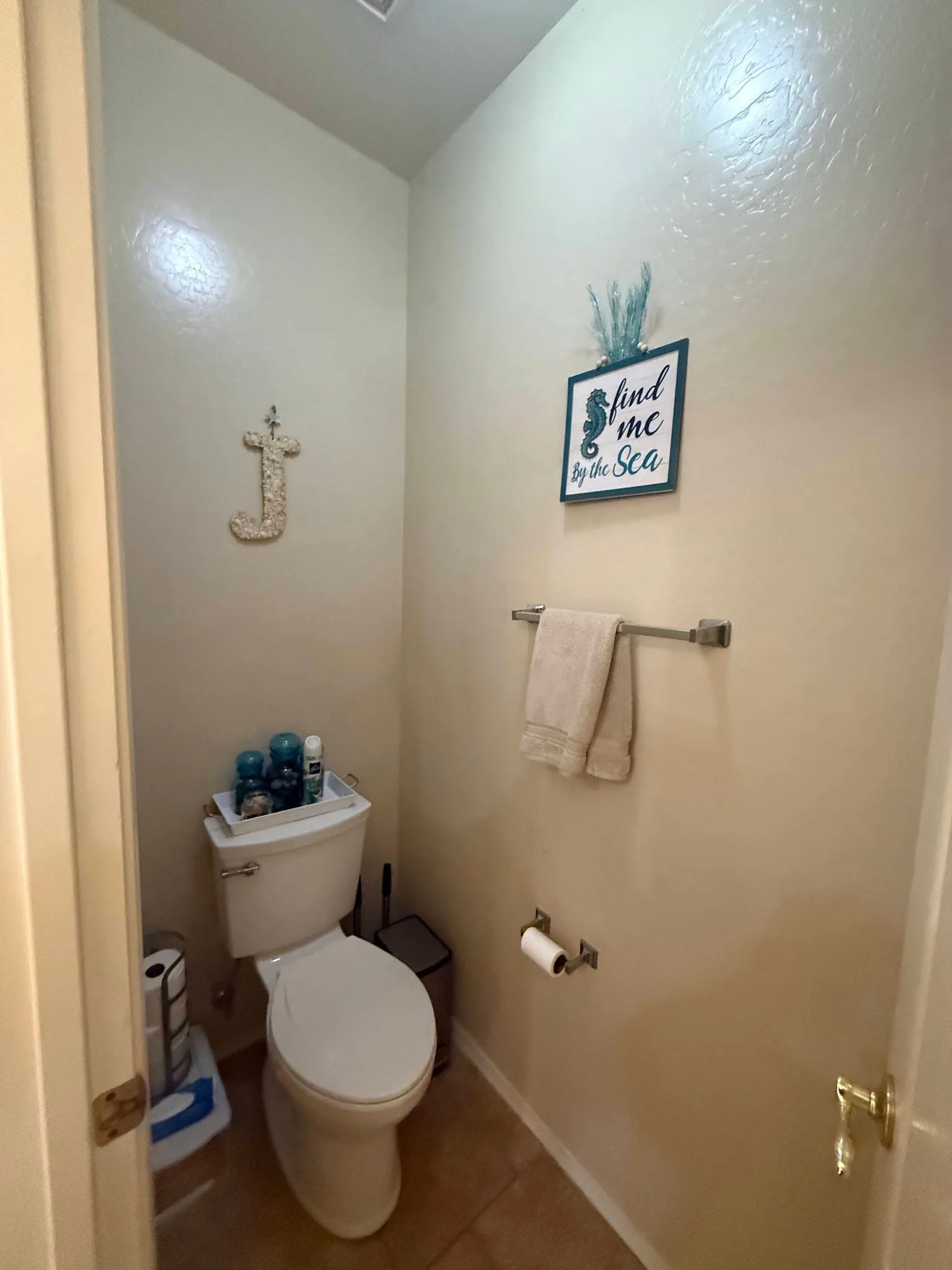 photo-51