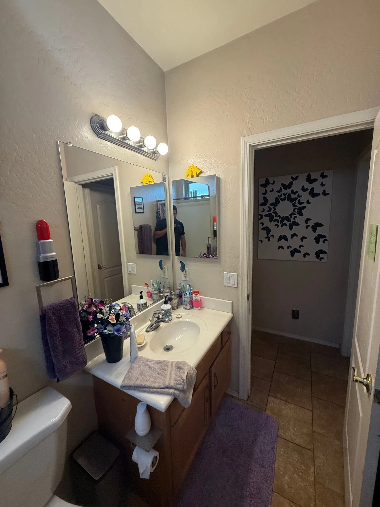 photo-36