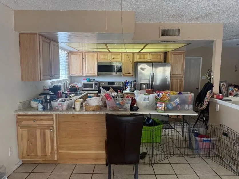 photo-17