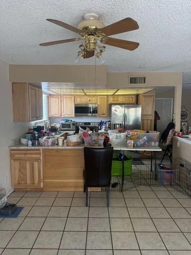 photo-13
