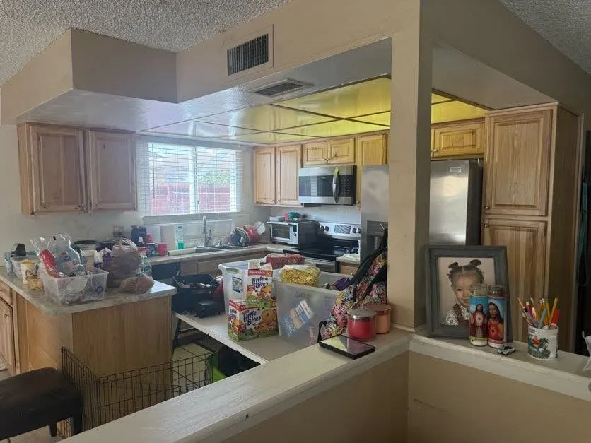 photo-18