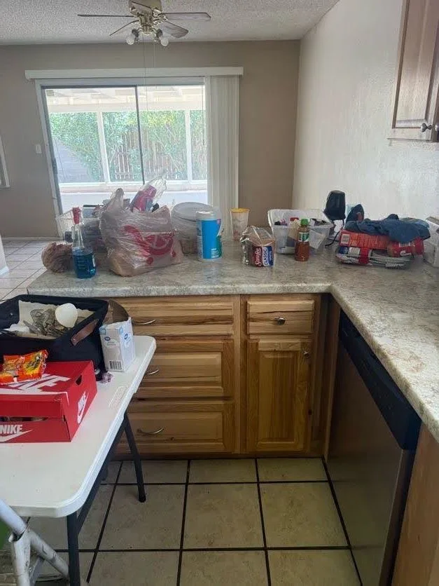 photo-21