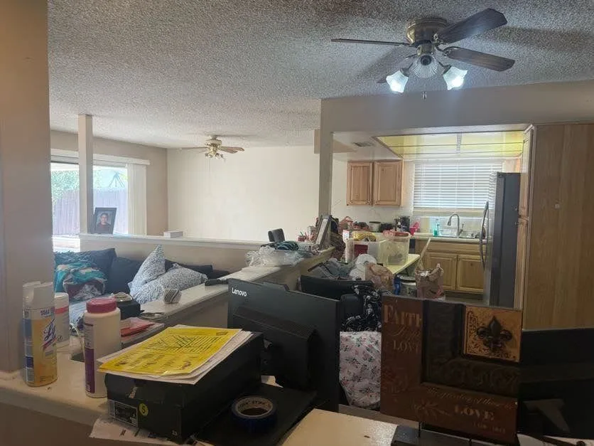 photo-09