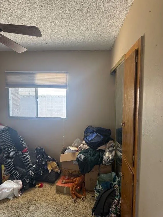 photo-33