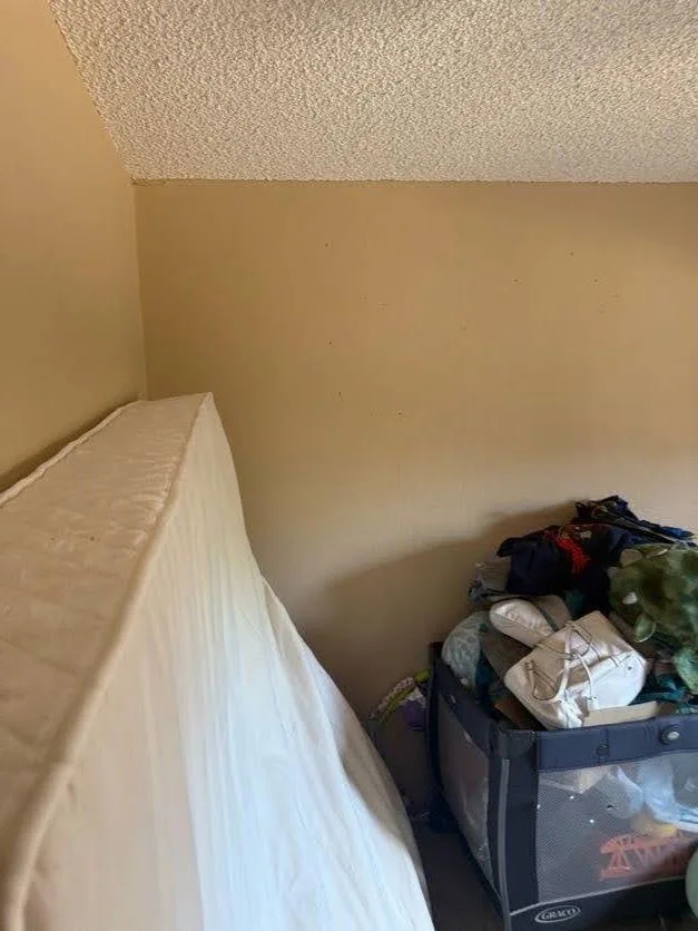 photo-35