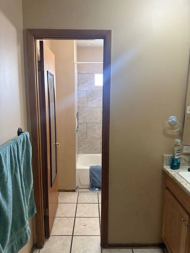 photo-24