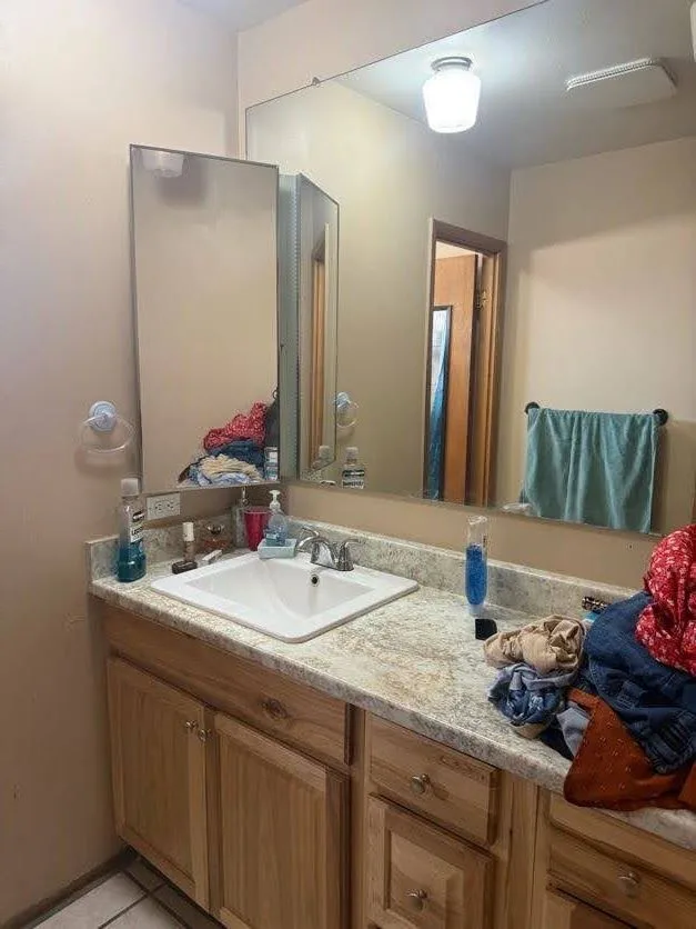 photo-25
