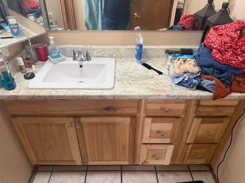 photo-27